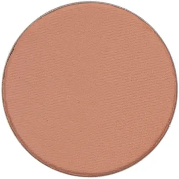 Single Eyeshadow Wholesale (30 pcs/color- Matte finish)