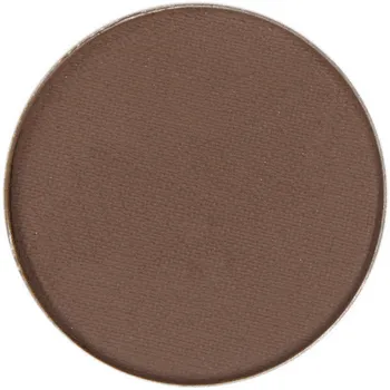 Single Eyeshadow Wholesale (30 pcs/color- Matte finish)
