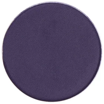 Single Eyeshadow Wholesale (30 pcs/color- Matte finish)