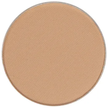 Single Eyeshadow Wholesale (30 pcs/color- Matte finish)