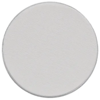 Single Eyeshadow Wholesale (30 pcs/color- Matte finish)
