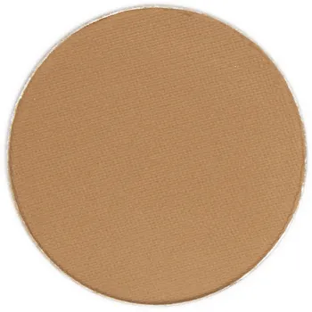 Single Eyeshadow Wholesale (30 pcs/color- Matte finish)