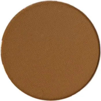 Single Eyeshadow Wholesale (30 pcs/color- Matte finish)