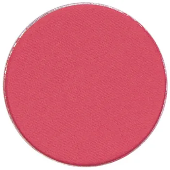 Single Eyeshadow Wholesale (30 pcs/color- Matte finish)