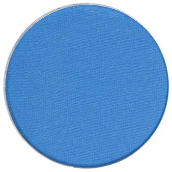 Single Eyeshadow Wholesale (30 pcs/color- Matte finish)