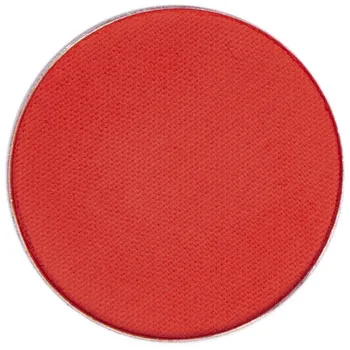 Single Eyeshadow Wholesale (30 pcs/color- Matte finish)