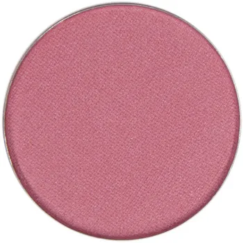Single Eyeshadow Wholesale (30 pcs/color- Matte finish)