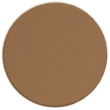 Single Eyeshadow Wholesale (30 pcs/color- Matte finish)
