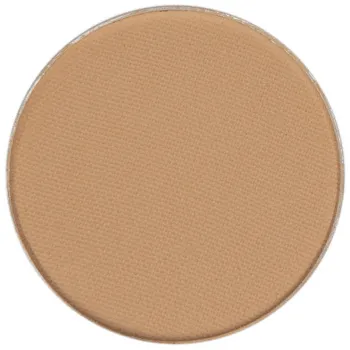 Single Eyeshadow Wholesale (30 pcs/color- Matte finish)
