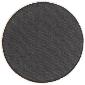 Single Eyeshadow Wholesale (30 pcs/color- Matte finish)