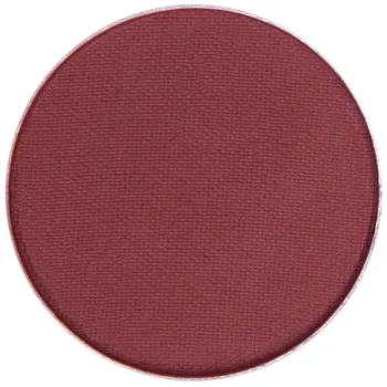 Single Eyeshadow Wholesale (30 pcs/color- Matte finish)