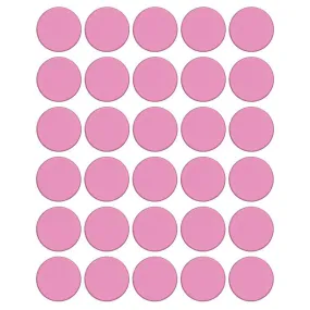Single Eyeshadow Wholesale (30 pcs/color- Matte finish)