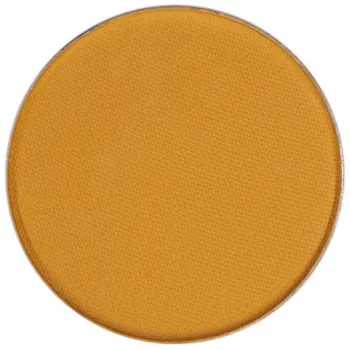 Single Eyeshadow Wholesale (30 pcs/color- Matte finish)