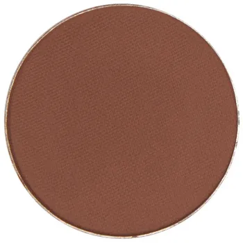 Single Eyeshadow Wholesale (30 pcs/color- Matte finish)