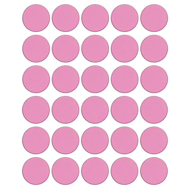 Single Eyeshadow Wholesale (30 pcs/color- Matte finish)