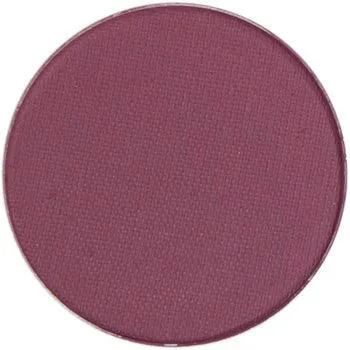 Single Eyeshadow Wholesale (30 pcs/color- Matte finish)
