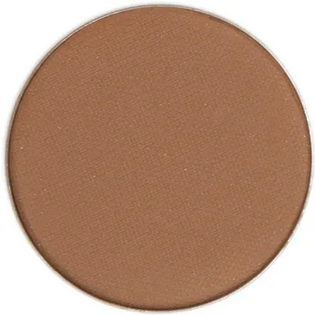 Single Eyeshadow Wholesale (30 pcs/color- Matte finish)