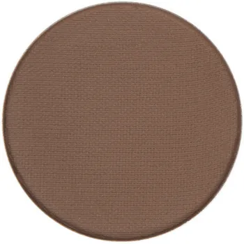 Single Eyeshadow Wholesale (30 pcs/color- Matte finish)