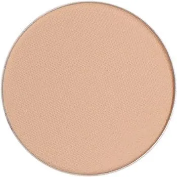 Single Eyeshadow Wholesale (30 pcs/color- Matte finish)