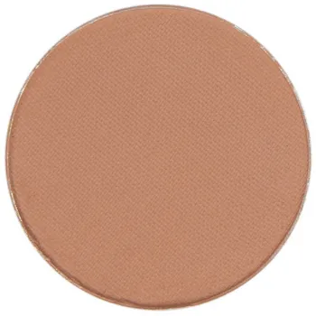 Single Eyeshadow Wholesale (30 pcs/color- Matte finish)