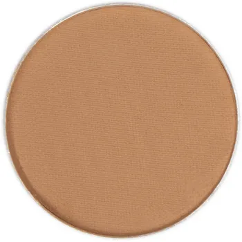 Single Eyeshadow Wholesale (30 pcs/color- Matte finish)