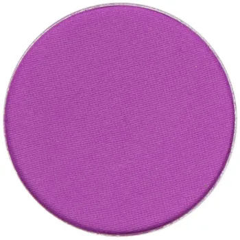 Single Eyeshadow Wholesale (30 pcs/color- Matte finish)