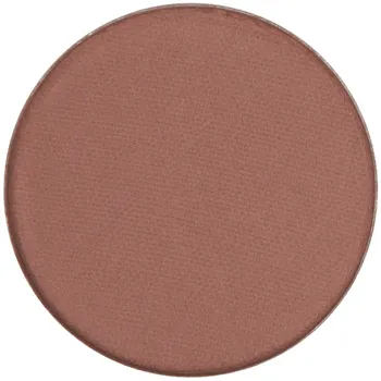 Single Eyeshadow Wholesale (30 pcs/color- Matte finish)