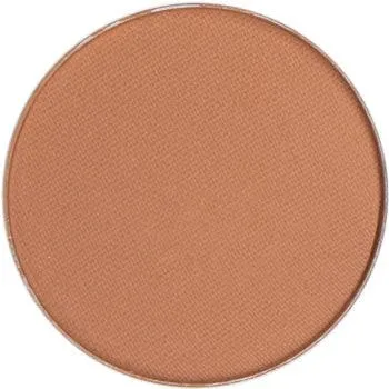 Single Eyeshadow Wholesale (30 pcs/color- Matte finish)