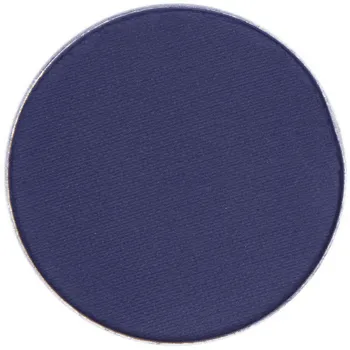 Single Eyeshadow Wholesale (30 pcs/color- Matte finish)