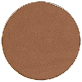 Single Eyeshadow Wholesale (30 pcs/color- Matte finish)