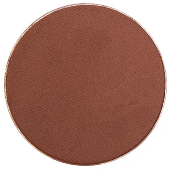 Single Eyeshadow Wholesale (30 pcs/color- Matte finish)