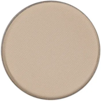 Single Eyeshadow Wholesale (30 pcs/color- Matte finish)
