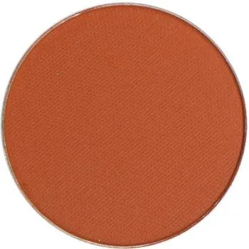 Single Eyeshadow Wholesale (30 pcs/color- Matte finish)
