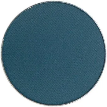 Single Eyeshadow Wholesale (30 pcs/color- Matte finish)