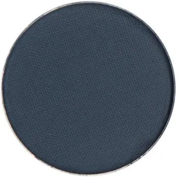 Single Eyeshadow Wholesale (30 pcs/color- Matte finish)