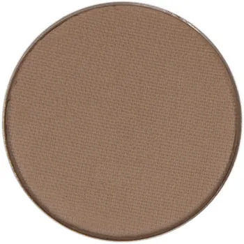 Single Eyeshadow Wholesale (30 pcs/color- Matte finish)