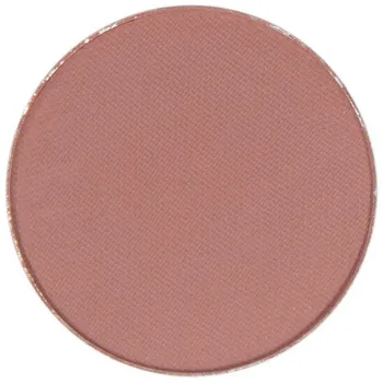 Single Eyeshadow Wholesale (30 pcs/color- Matte finish)