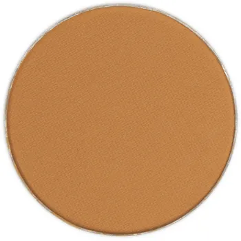 Single Eyeshadow Wholesale (30 pcs/color- Matte finish)