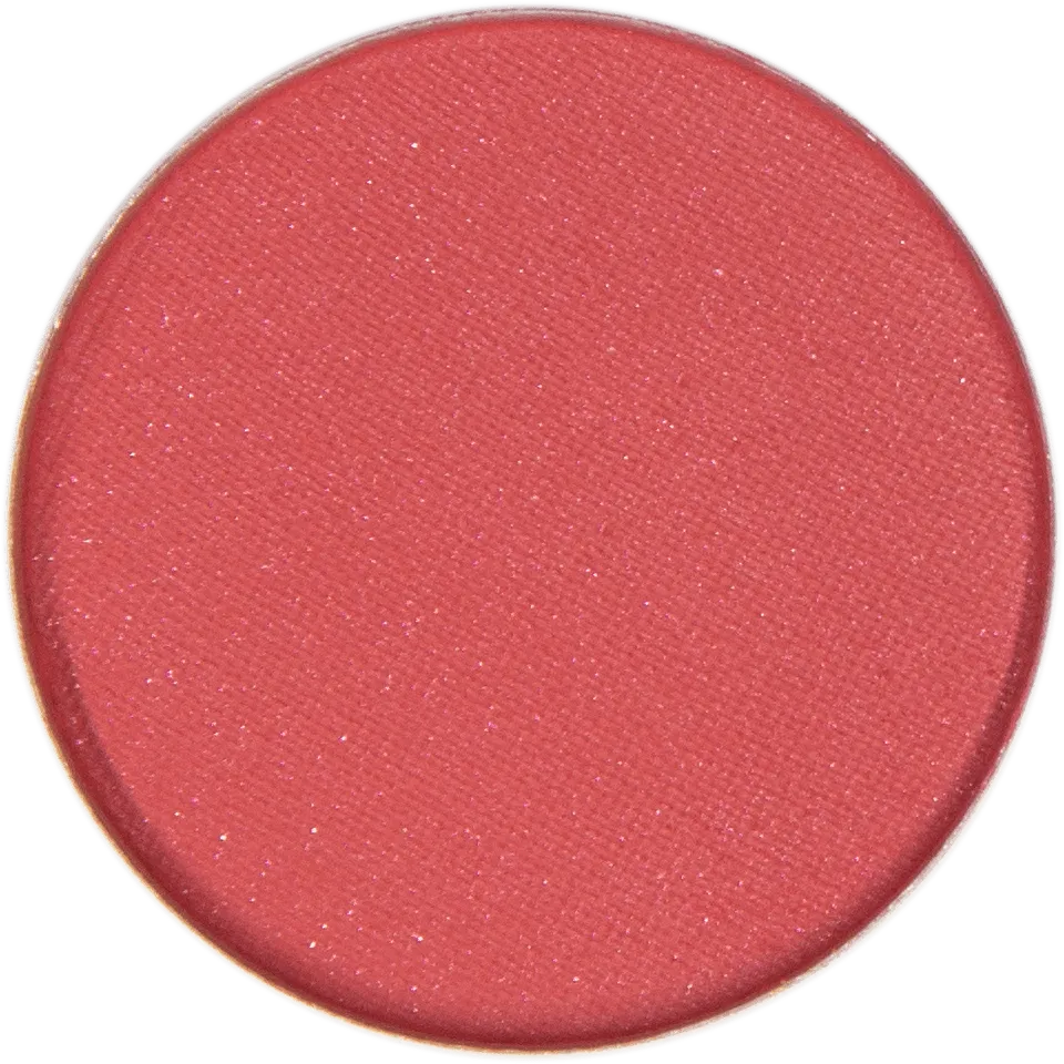 Single Eyeshadow Wholesale (30 pcs/color- Matte finish)