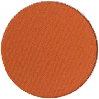 Single Eyeshadow Wholesale (30 pcs/color- Matte finish)