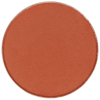 Single Eyeshadow Wholesale (30 pcs/color- Matte finish)