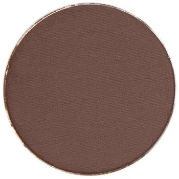 Single Eyeshadow Wholesale (30 pcs/color- Matte finish)