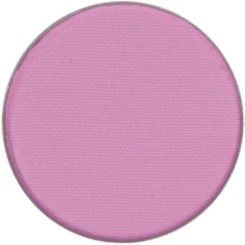 Single Eyeshadow Wholesale (30 pcs/color- Matte finish)