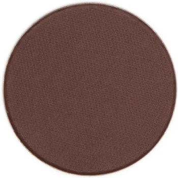 Single Eyeshadow Wholesale (30 pcs/color- Matte finish)
