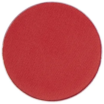 Single Eyeshadow Wholesale (30 pcs/color- Matte finish)