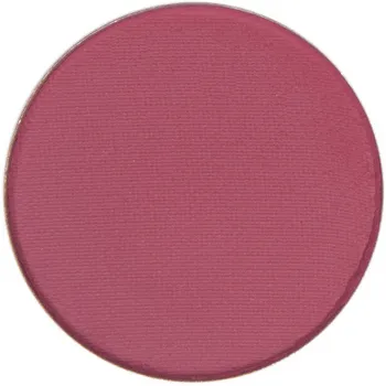 Single Eyeshadow Wholesale (30 pcs/color- Matte finish)