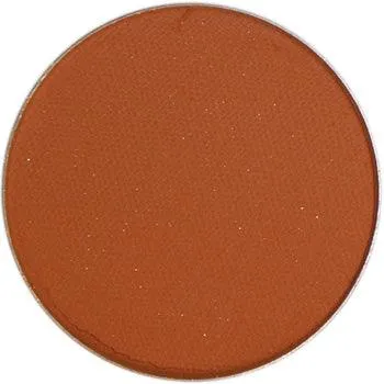 Single Eyeshadow Wholesale (30 pcs/color- Matte finish)