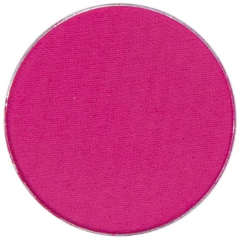 Single Eyeshadow Wholesale (30 pcs/color- Matte finish)