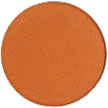 Single Eyeshadow Wholesale (30 pcs/color- Matte finish)