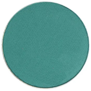 Single Eyeshadow Wholesale (30 pcs/color- Matte finish)